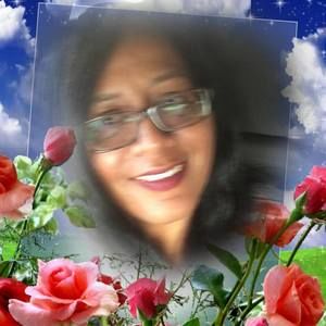 Meet your Posher, Minerva